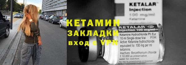 гидра Майский