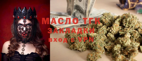 гидра Майский