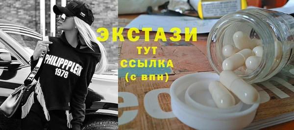 гидра Майский