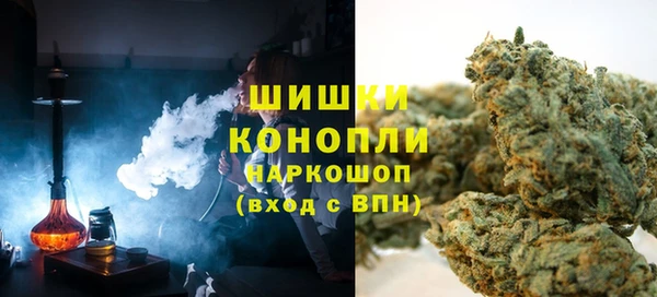 сатива Липки