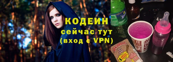 сатива Липки