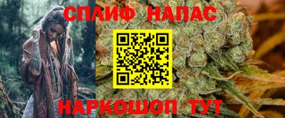 бошки Аргун