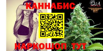 трава Апрелевка