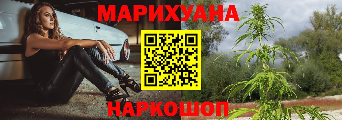 Бошки Шишки план Балашиха